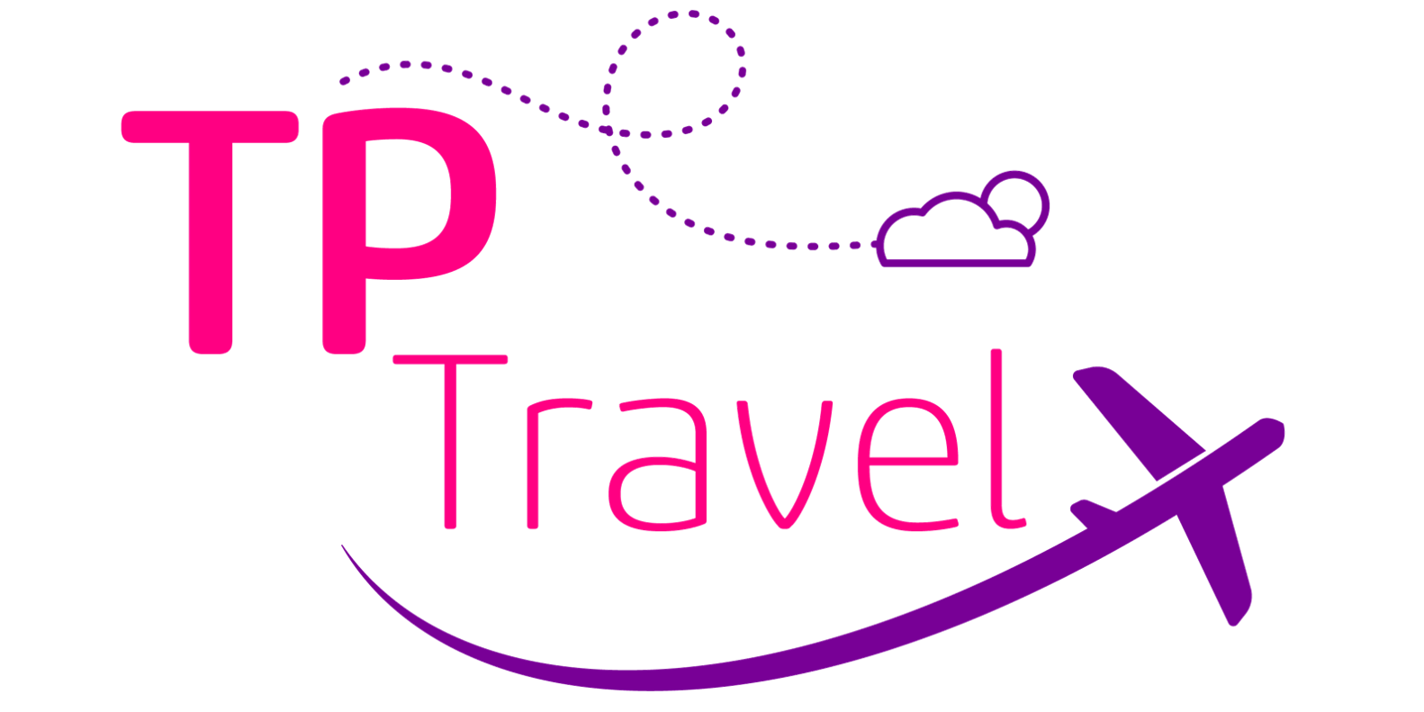 TpTravel_Logo